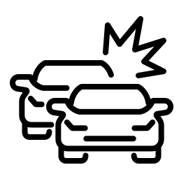 ulykke 