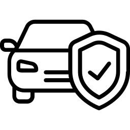 bil 