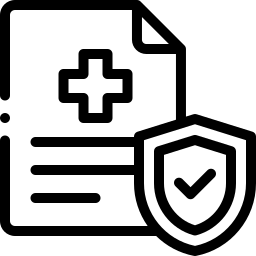 sundhed 
