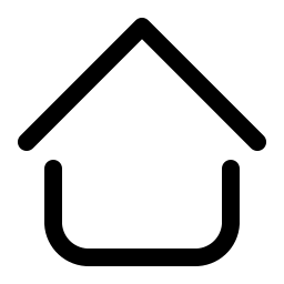 hus 