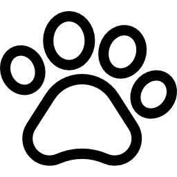 kæledyr 