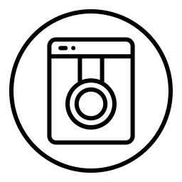 Indbo 