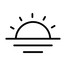 Eftamiddag 